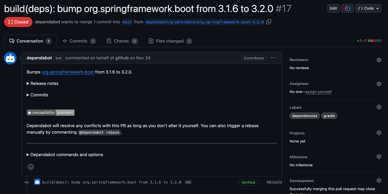 Enabling HTTPS in Spring Boot 3. Journeying through the SSL Labyrinth ...