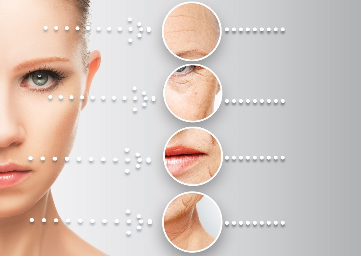 Benefits Of Zinc Carnosine Benefits Of Zinc Carnosine
