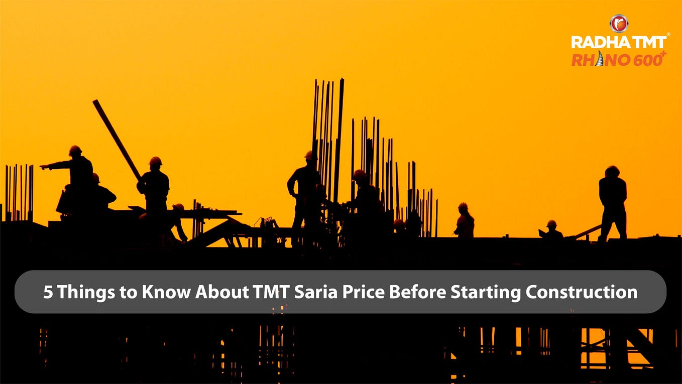 TMT Saria Price Today Iron Rate Today Per Kg Radha TMT Radha TMT TMT Saria Price Today Iron Rate Today Per Kg Radha TMT Radha TMT