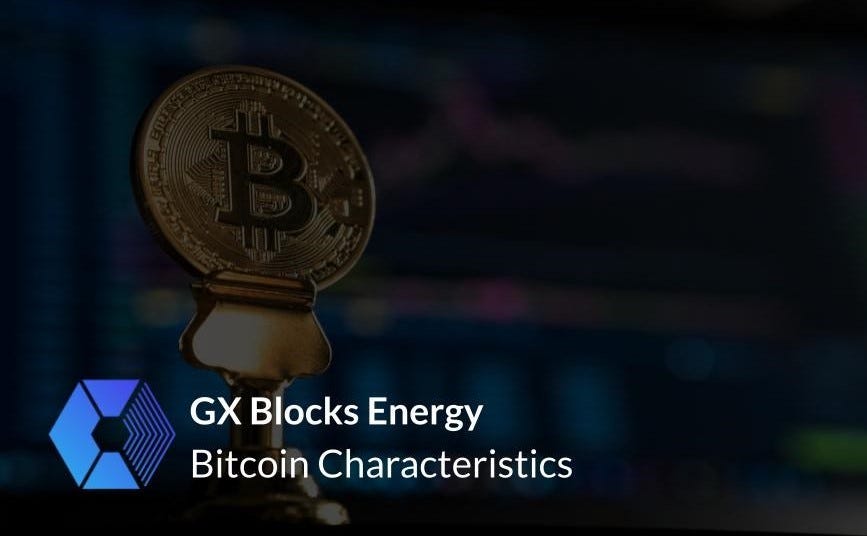 The History of Blockchain. Technology is constantly and rapidly… by