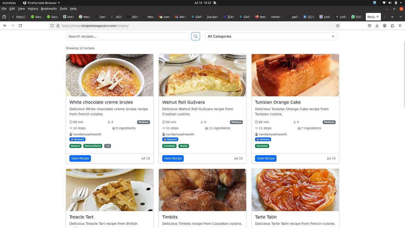 Python vs One Billion Rows: Faster Than You’d Expect | by Coding Guy ...