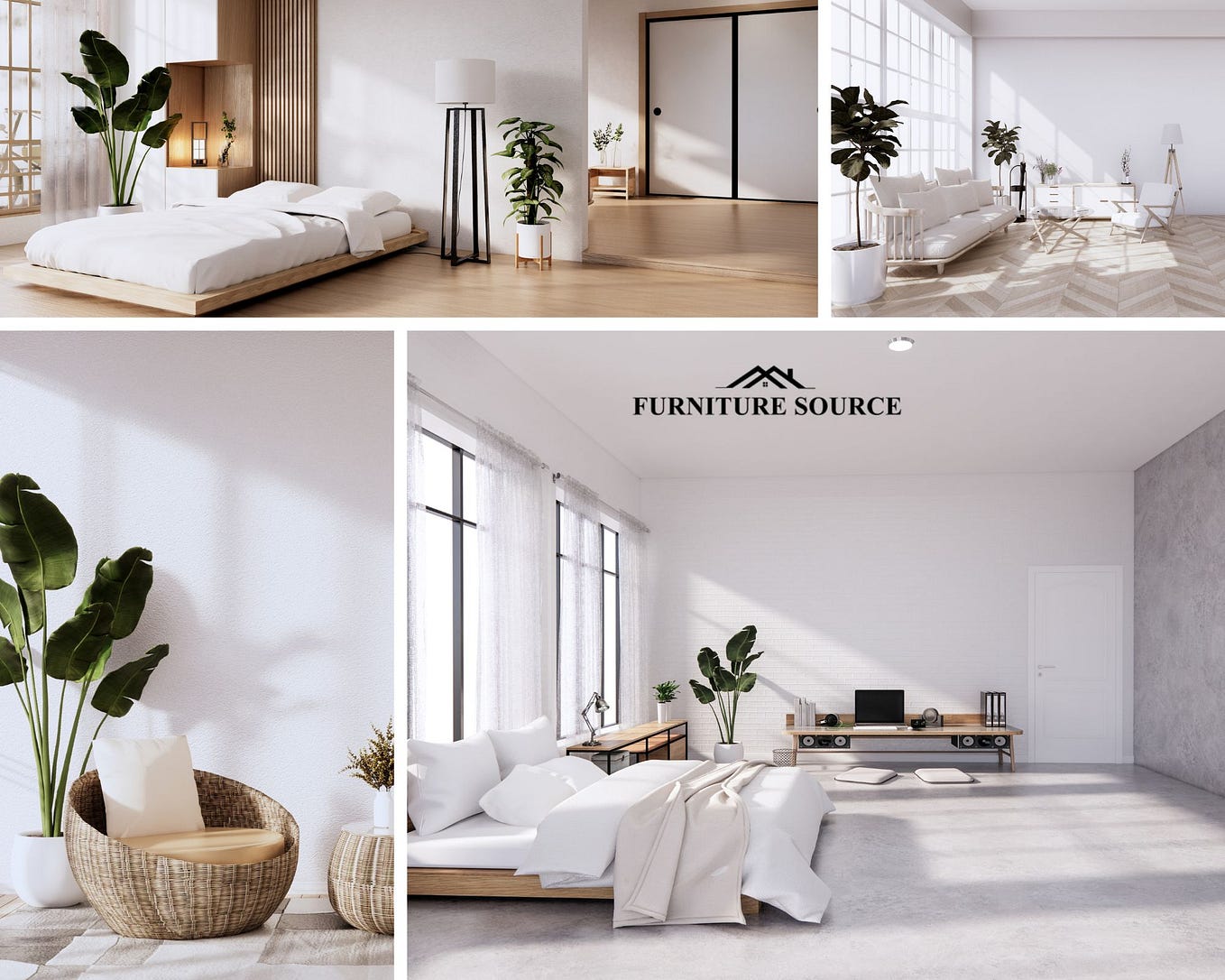 Discover Our Bedroom Collection Diamond Furniture Birmingham