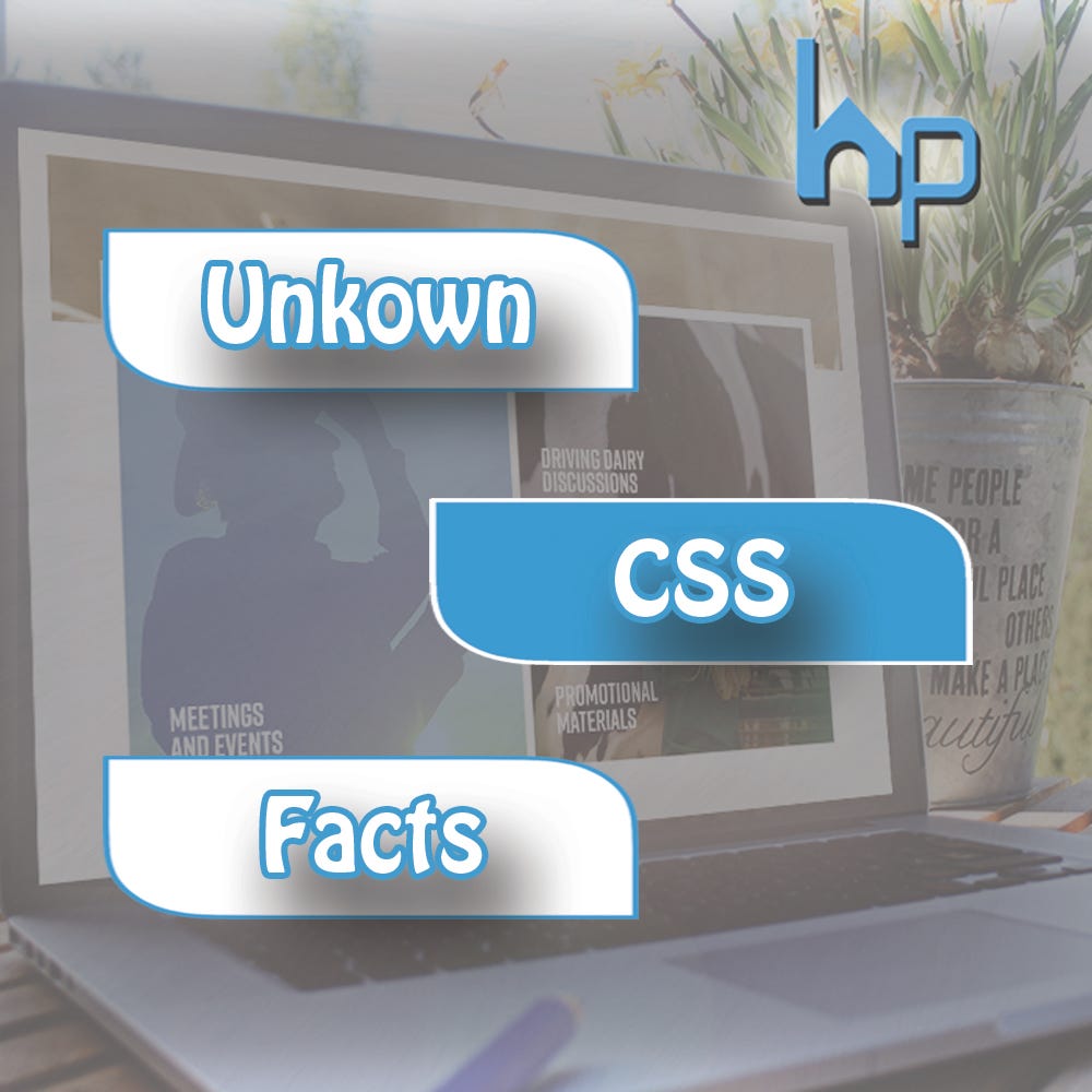 Addition of two numbers using java servlets | by arthi singaravelan ...