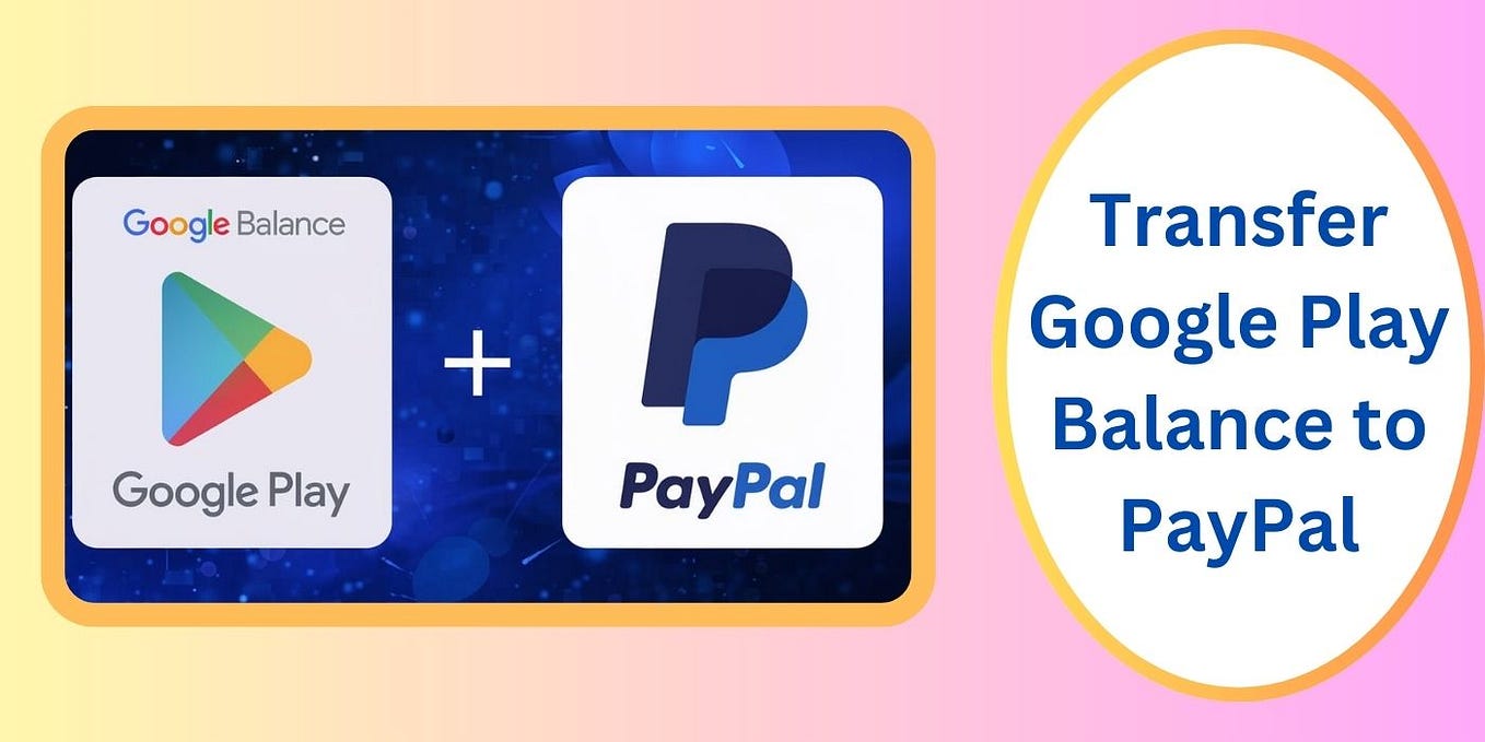 How To Transfer Google Rewards To Paypal The Ultimate Guide to Using Cash App on DoorDash: Simplify Your Food