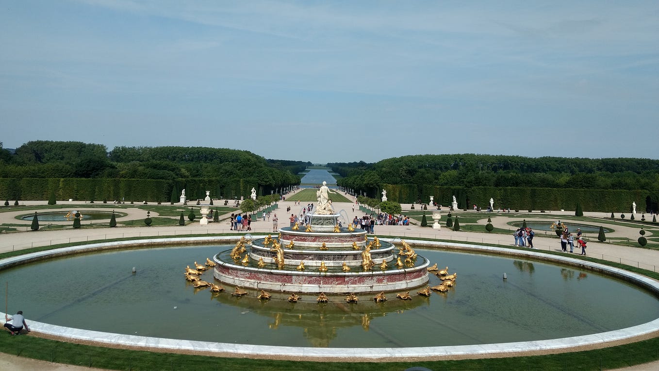 Creating a simple and generic cache manager in Java | by Marcello ...