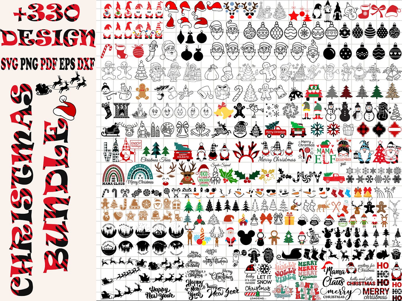 Stitch Christmas PNG Christmas PNG Stitch Clipart PNG Stitch Santa png