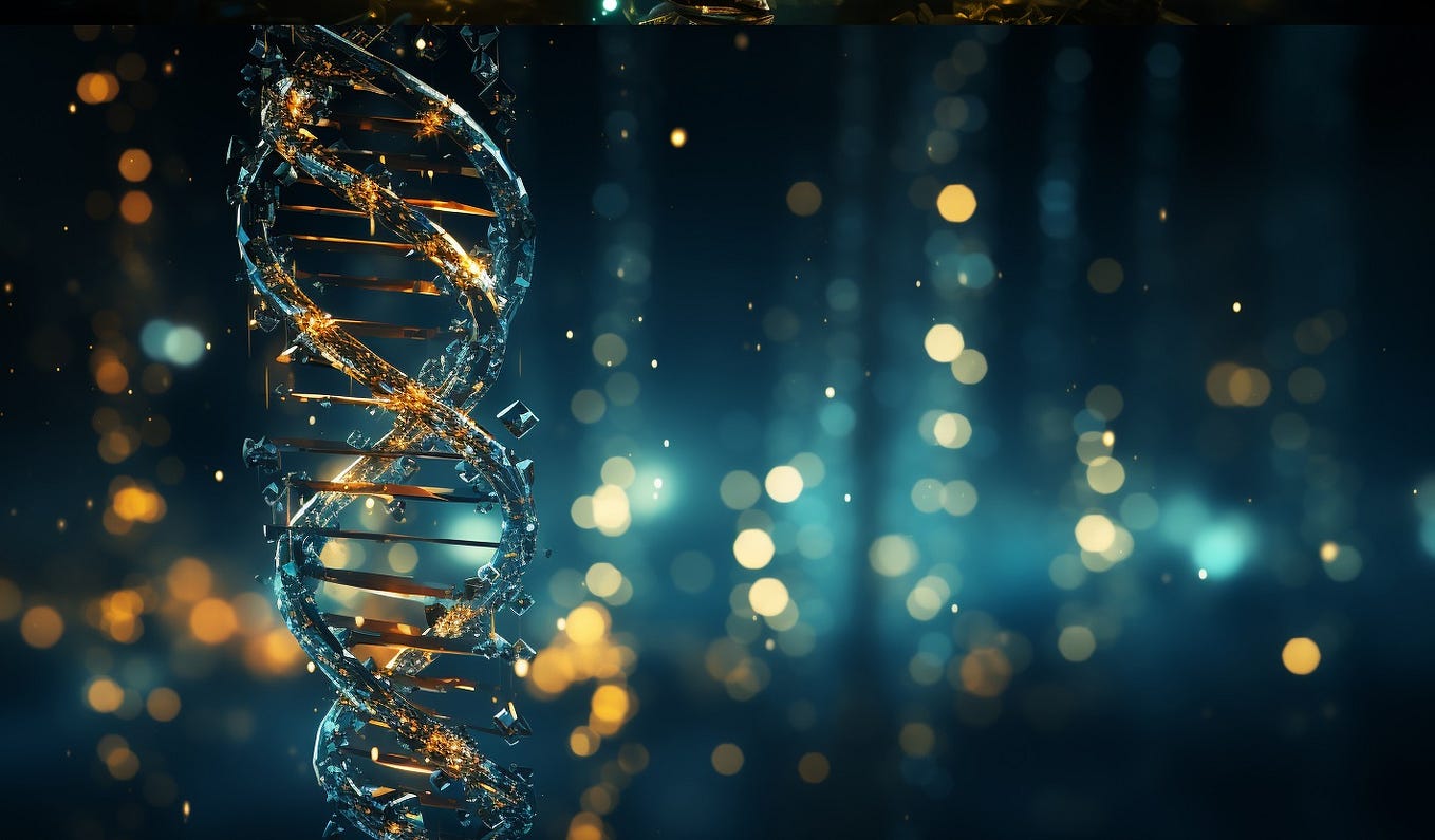 Understanding Testing What You Need to Know by DeBio Network