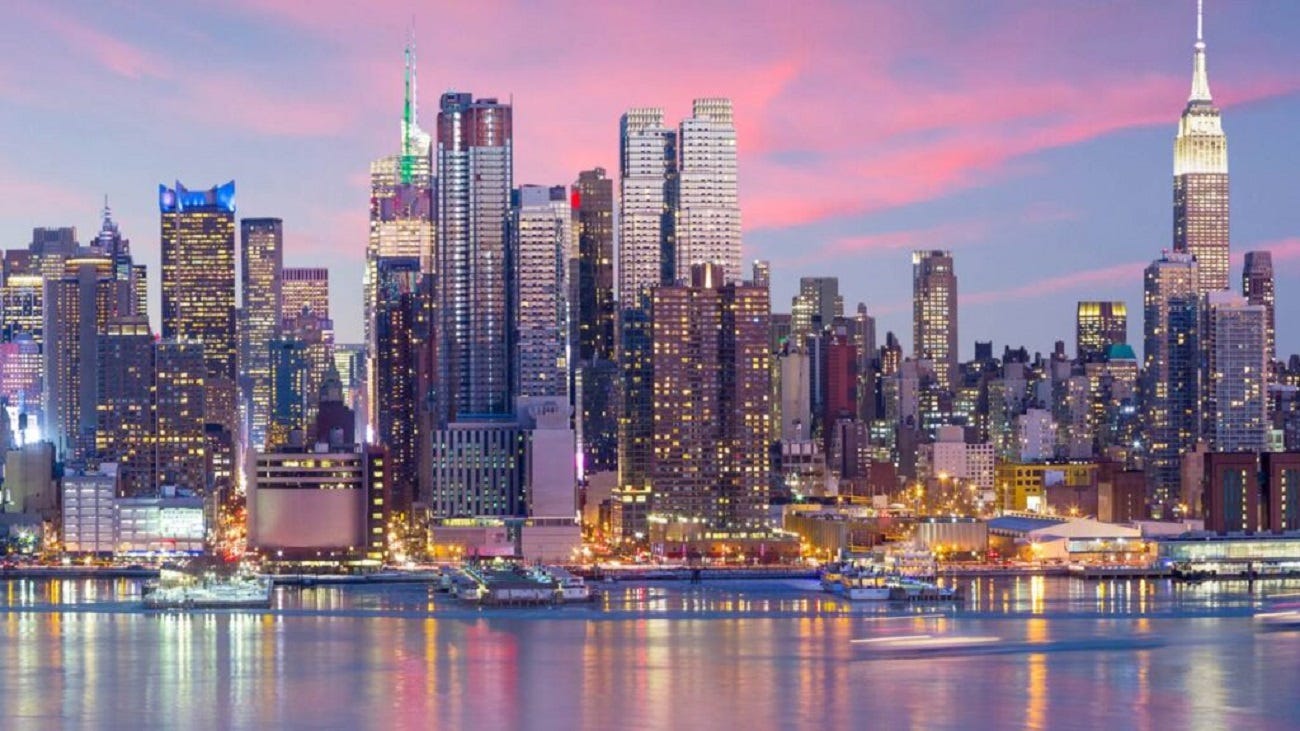 Modeling Agency NYC Your Comprehensive Guide Skylar Modeling Medium