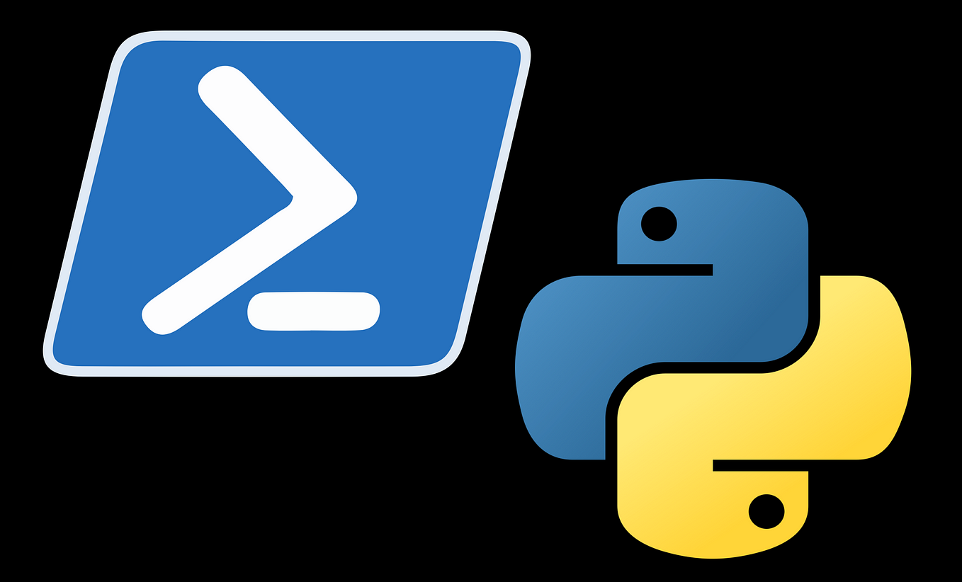 PYTHON — Installing Python on Windows, macOS, and Linux | by Laxfed ...