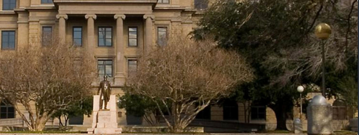 RISD Class of 2025 — Decision Release Date Mid March Maori Kala Medium