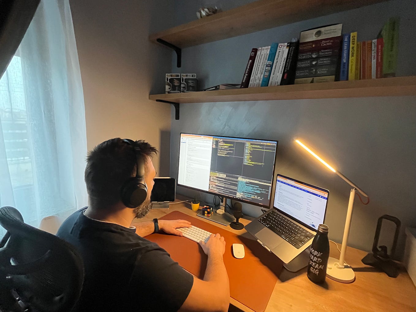 Azure Artifacts and Poetry: A Match Made in Python Heaven | by Bogdan ...