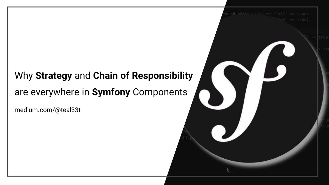 Setting up a Sortable Drag ‘n Drop Interface for Symfony Entities. | by ...