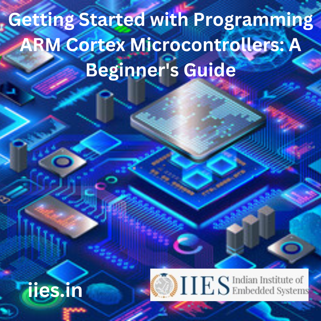 How to Implement String Parsing in C Language: A Comprehensive Guide ...