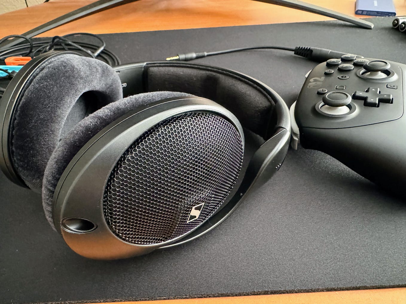 Nintendo Switch Logitech How to Pair Logitech G435 with Nintendo Switch - YouTube