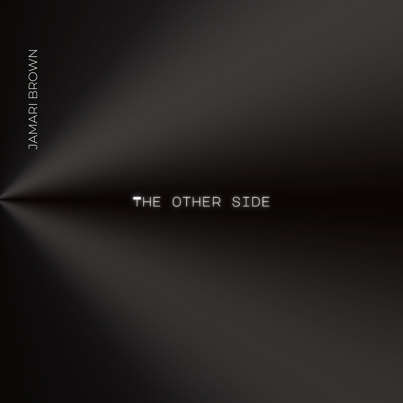 The Other Side | Chapter 6: “Reasons” | by Jamari Brown | Oct, 2024 ...