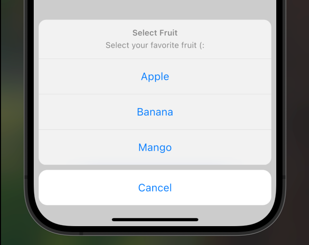 Get Dynamic Widget Size in Flutter | by Armağan Gök | Oct, 2024 | Medium