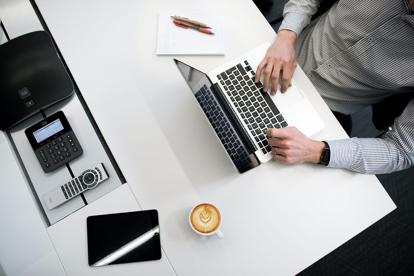 Three Best Python Packages for Acquiring Financial Data (Free of Charge ...