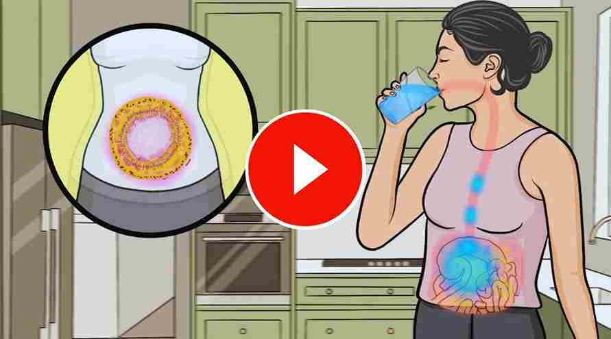 Blue Tonic Recipe For Weight Loss Unveiling the Blue Weight Loss Tonic Recipe: A Refreshing Recipe for
