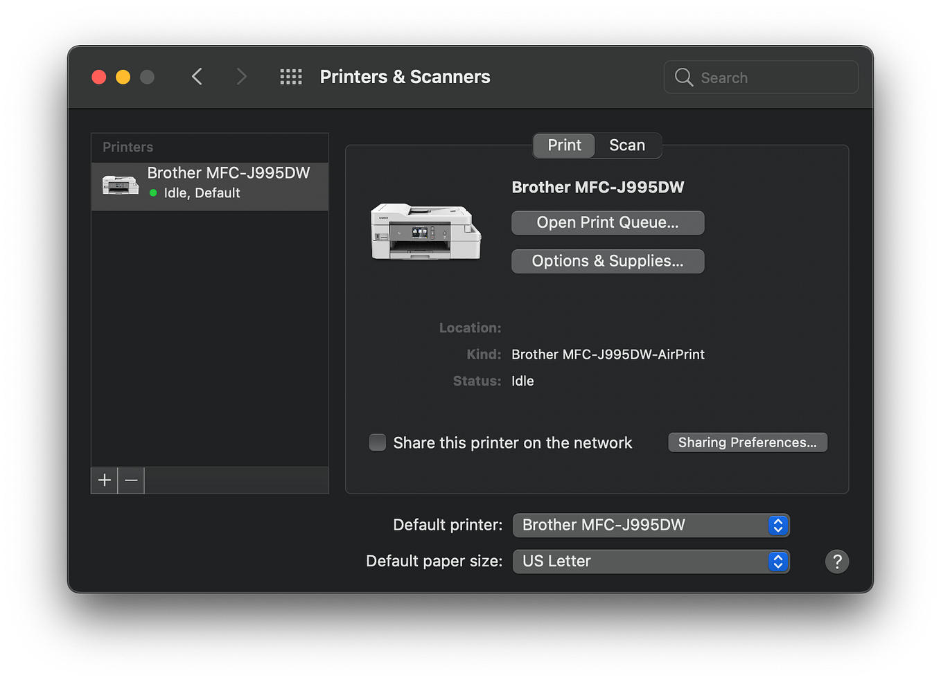 Google timer by Florent Cima Medium