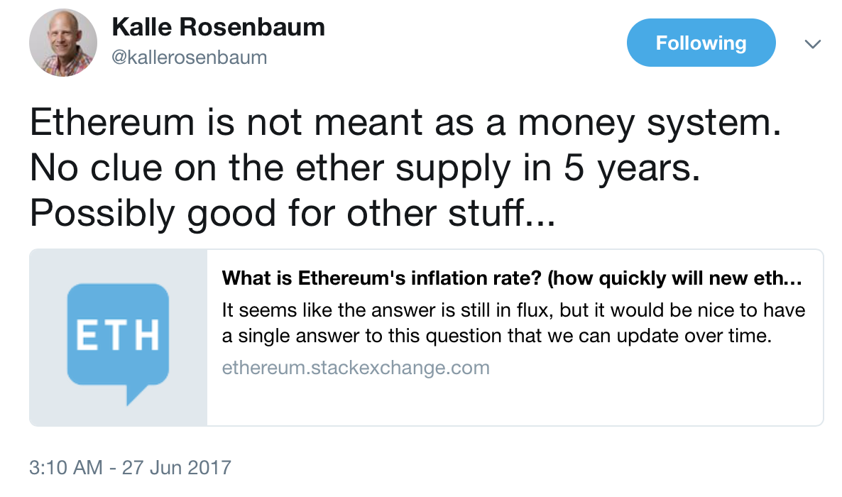 Good Stuff Tiffany… I wanted to do similar experiments, I am curious