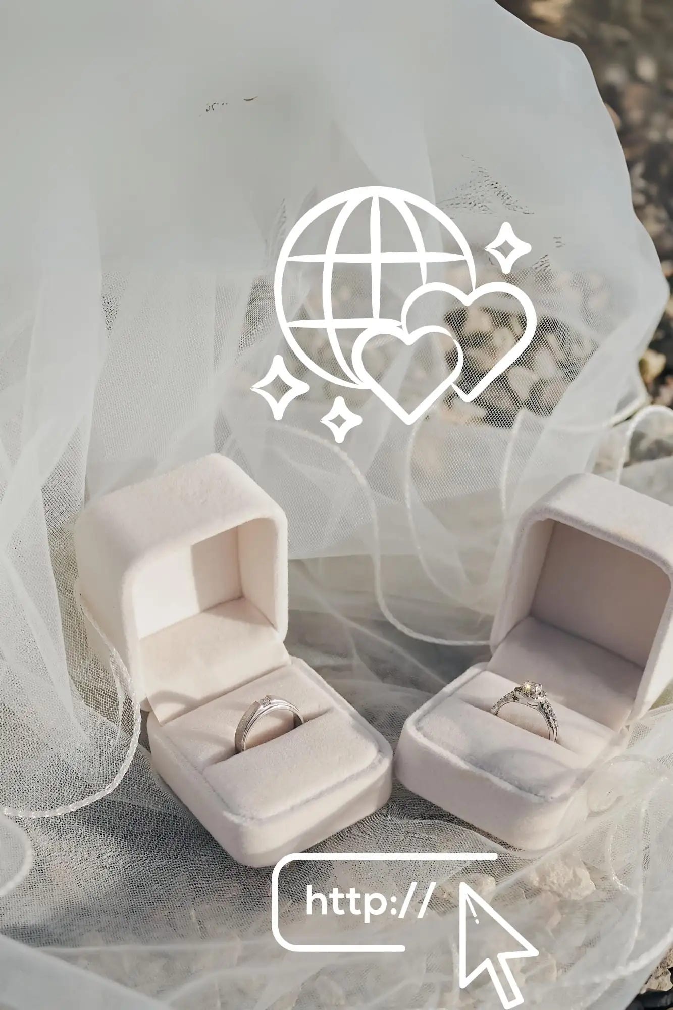 How a Quinceañera Dress is Prepared Crafting the Perfect Gown for a