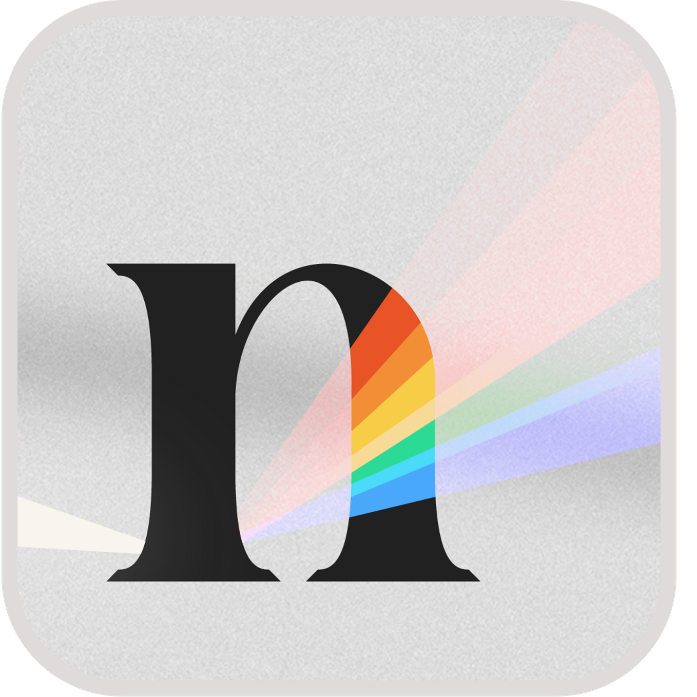 How I Use Notion to Learn Coding. Learn How to Code Using Notion… | by ...