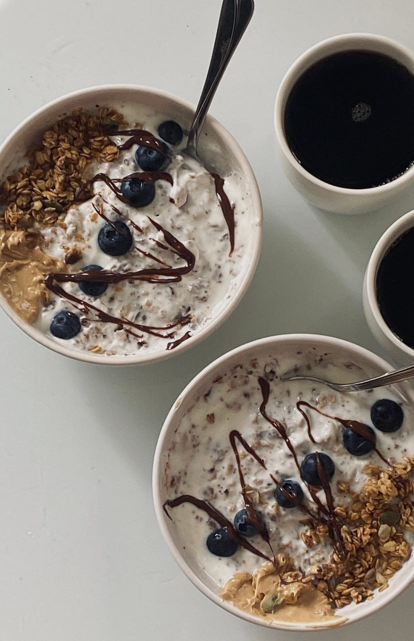 It's grace and it's movements leave you spell bound Geraldine Medium