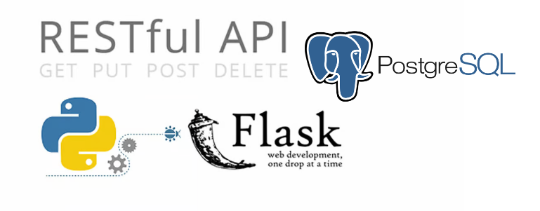 Client/Server Mimarisi. Önceki yazımda Python Flask, PostgreSQL… | by ...