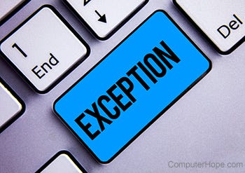 Types of casts in C++. In C++, a cast is a way to explicitly… | by ...