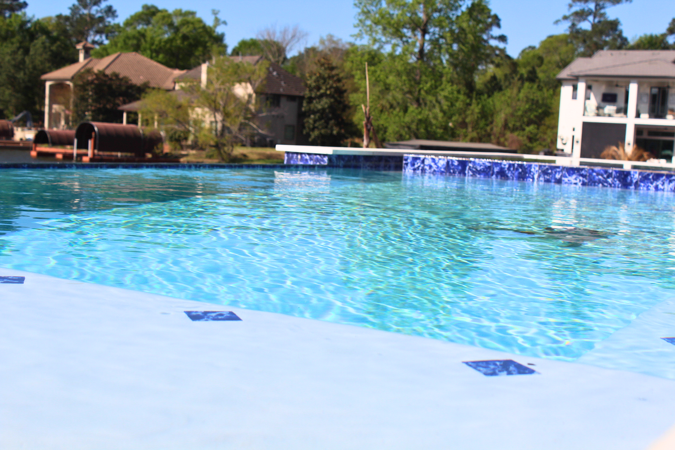 Create Your Own Jibbitz Customyzed Medium