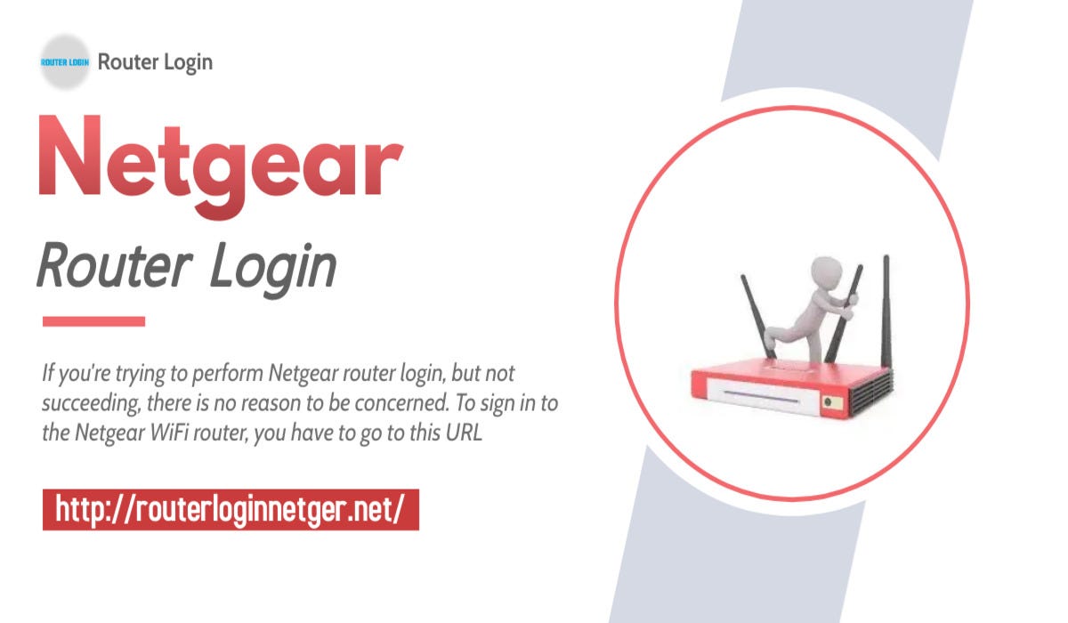 User Manual Guide for Netgear Router Setup via 192.168. 0.1 Setup Page - Router  Login - Medium
