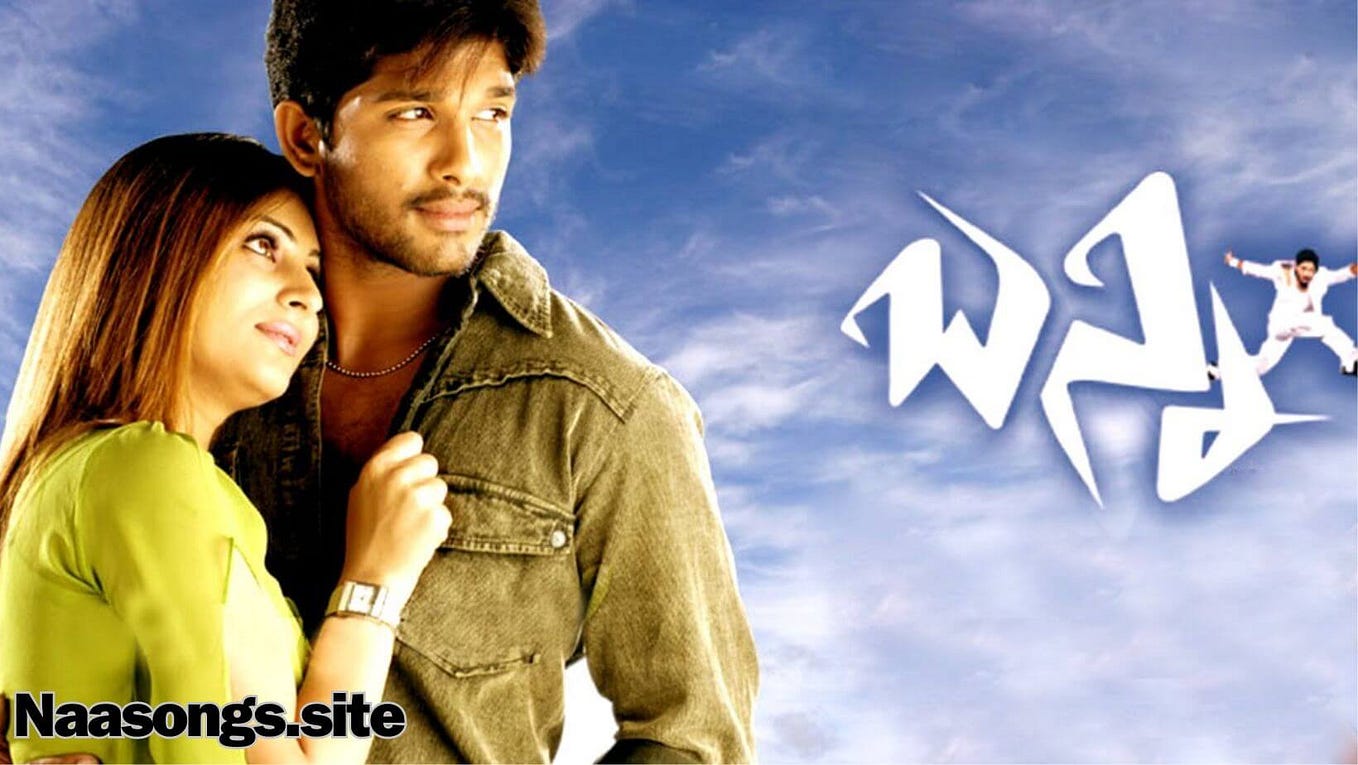 The Family Star Telugu (2024) naaSongs by Jun, 2024