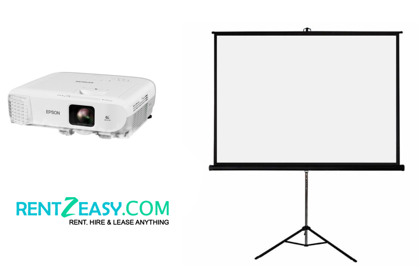 Power tools for rent in Bangalore by Medium