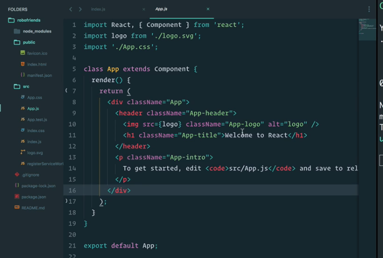 พื้นฐาน JavaScript เบื้องต้น. JavaScript เป็นภาษาสคริปต์เชิงวัตถุ… | by ...