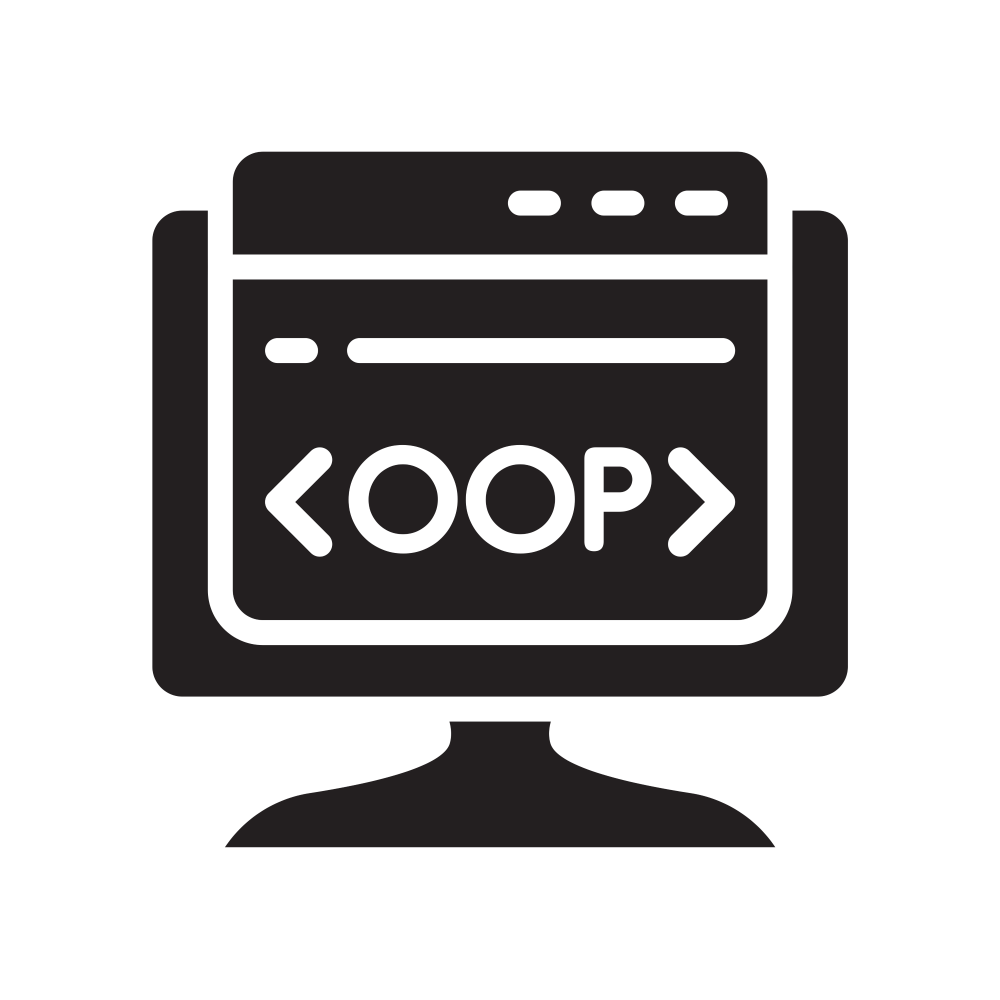 Singleton Class & Design Pattern in C OOP Medium