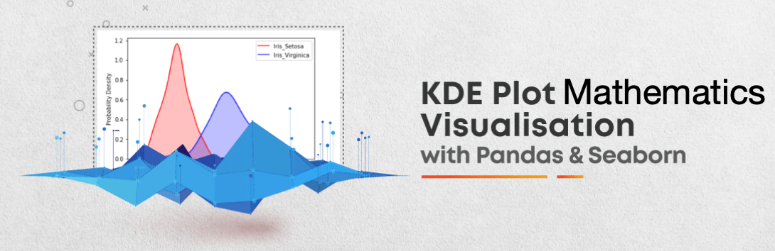 Everything about Moments, Skewness, and Kurtosis in python | by Pritul ...