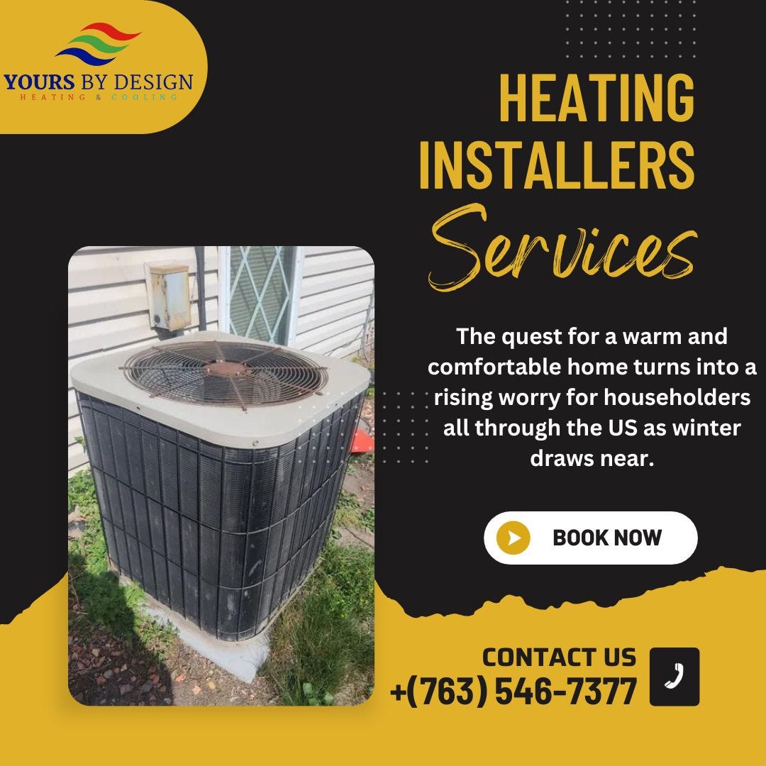 Efficient Garage Heater Installers Your GoTo Solution for Cozy