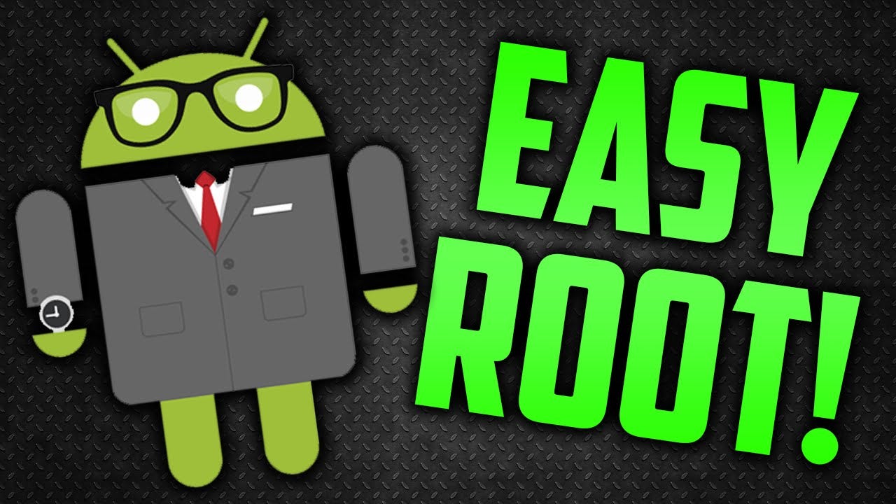 How to root android — Rooting for beginners | by Barbara Vega | Medium
