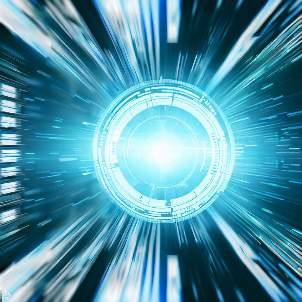 Seven Data Architectures Trends to Watch in 2023