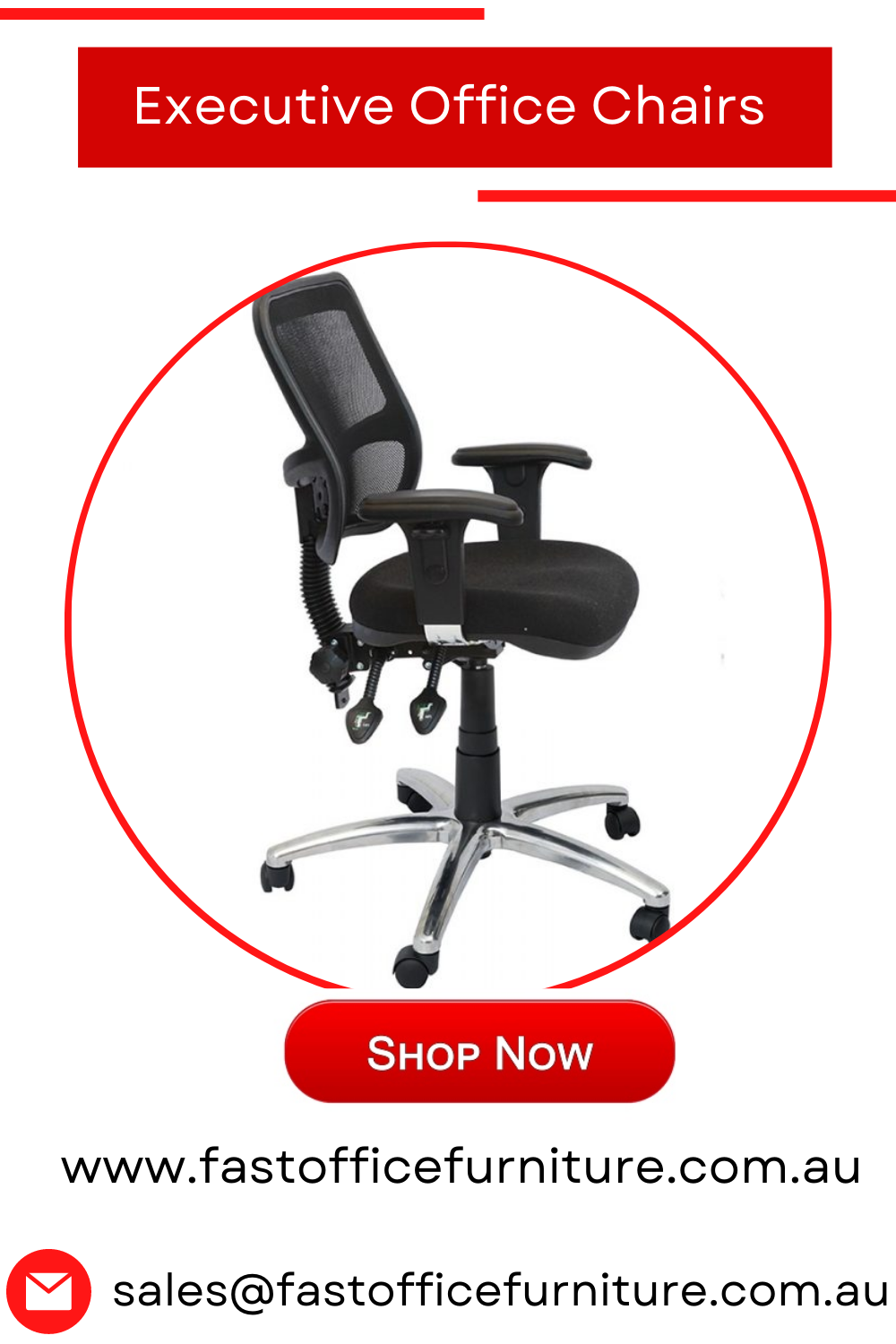 School Lockers Heavy Duty in Australia — Fast Office Furniture Fast