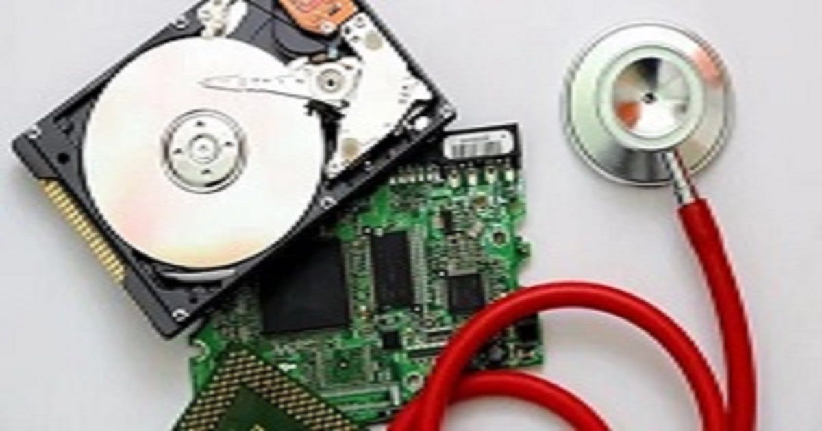 Unlocking the Benefits NBN Installation in Adelaide Demystified by Computer Repair in