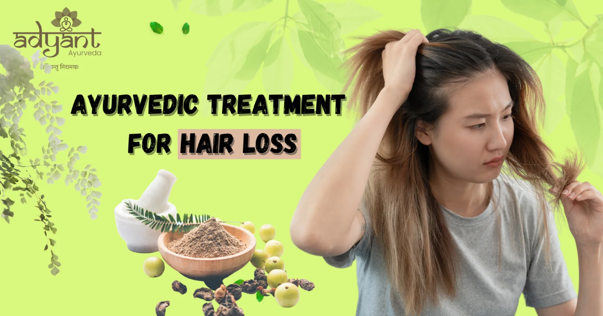 Best Ayurveda Treatment for PCOS Surutivarma Medium