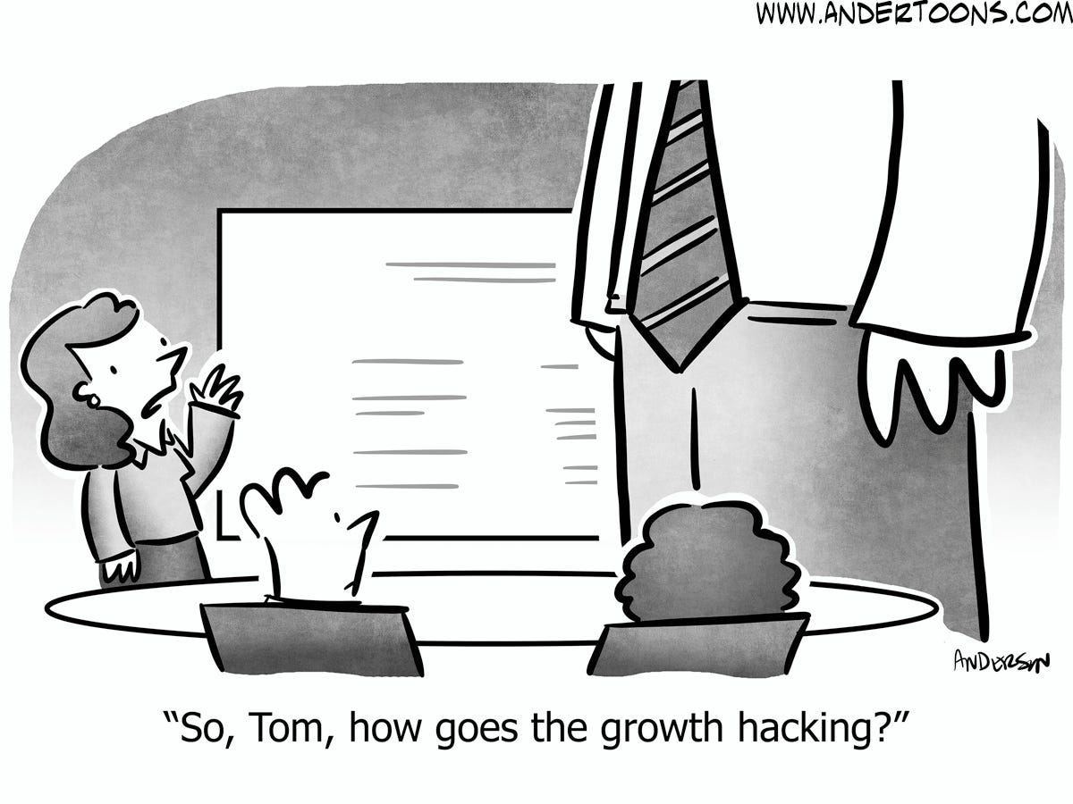 Can AI Really Help You at Passing Interviews? | by Daniel Rizea ...