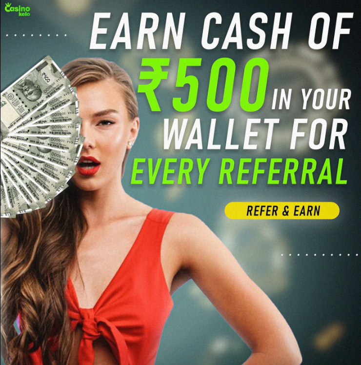 “Can a Casino Kick You Out for Winning Too Much Money? by Ethan Medium