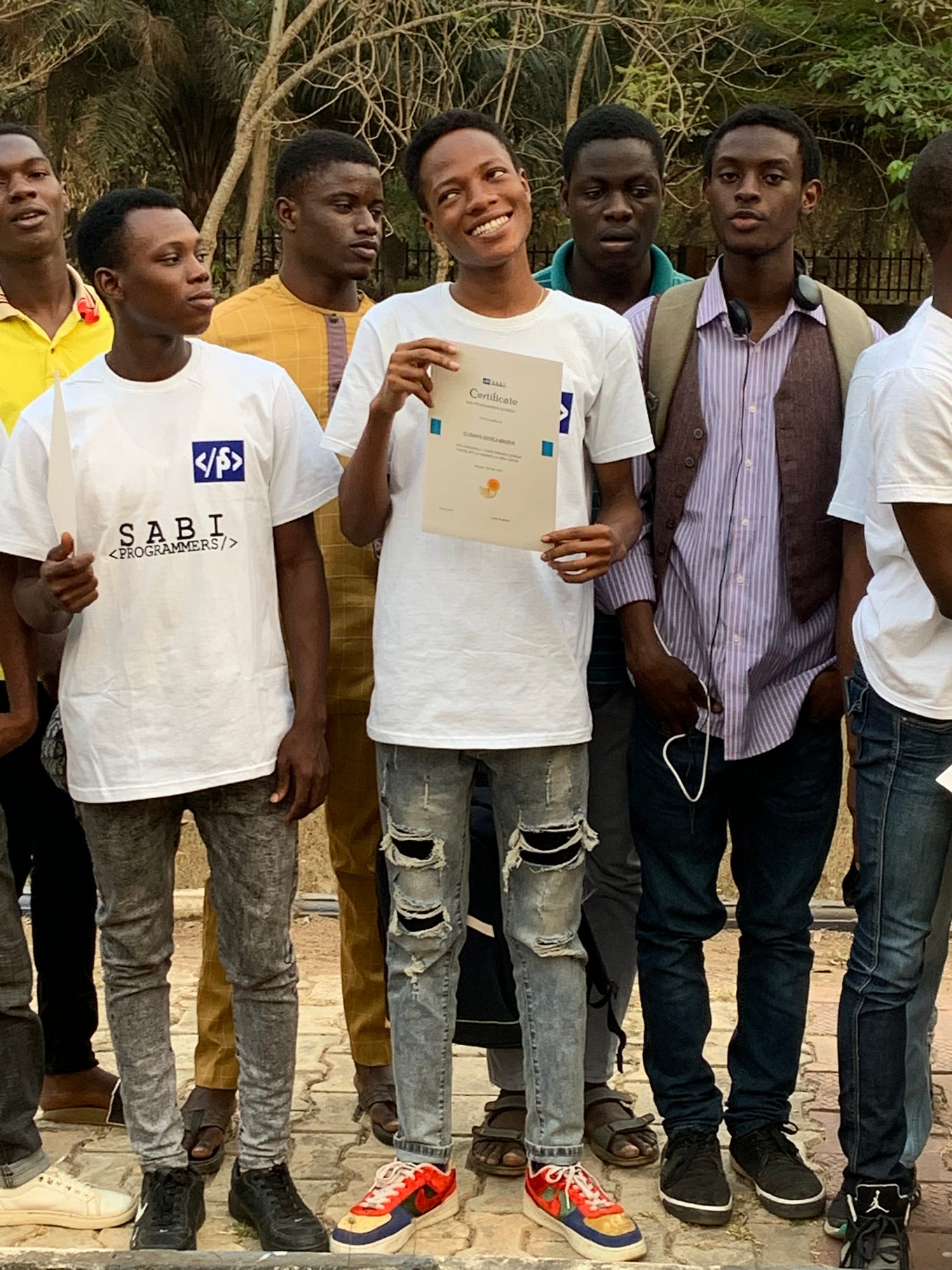 10 Best place to Learn UI/UX Design in Ondo State Nigeria by