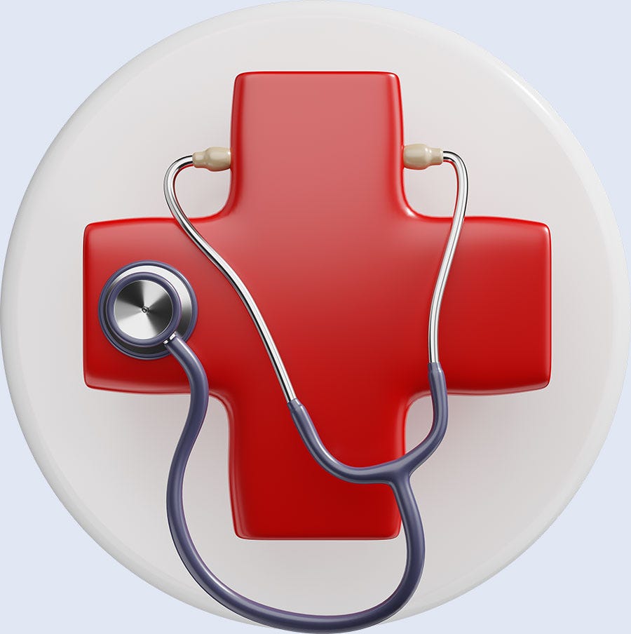 Comprehensive Guide to Piles Treatment by Piles Jul, 2024 Medium