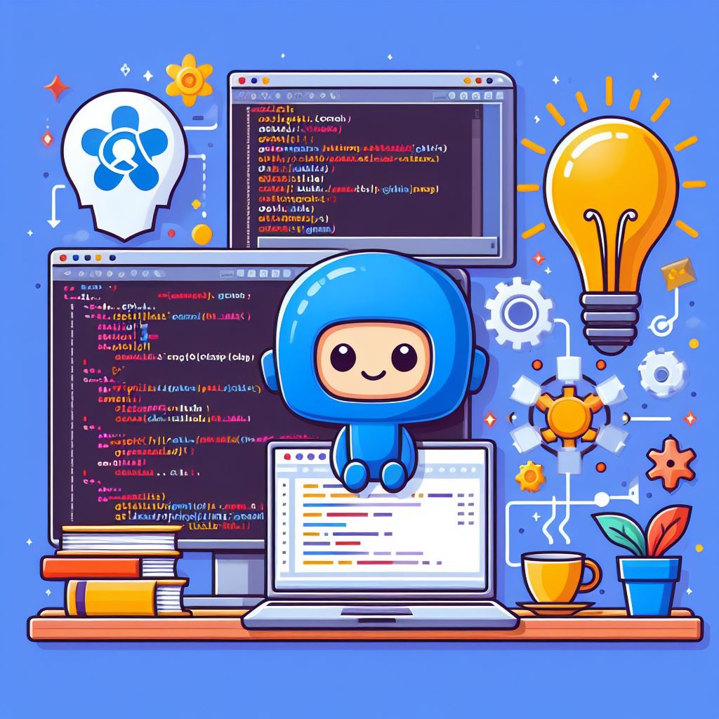 Streamlining GitLab Management with Slack Integration: A Comprehensive ...