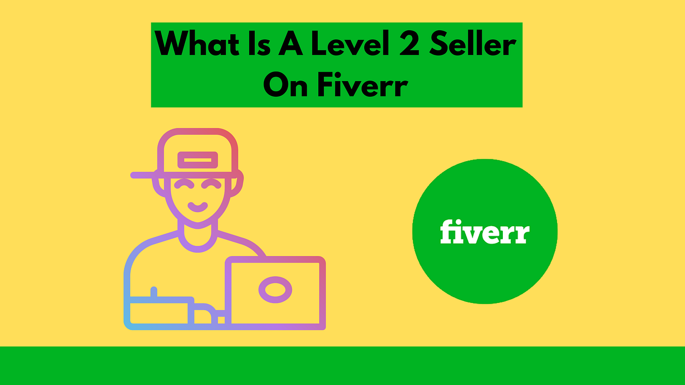 What Is A Source File On Fiverr On Fiverr A Source File Refers To The 