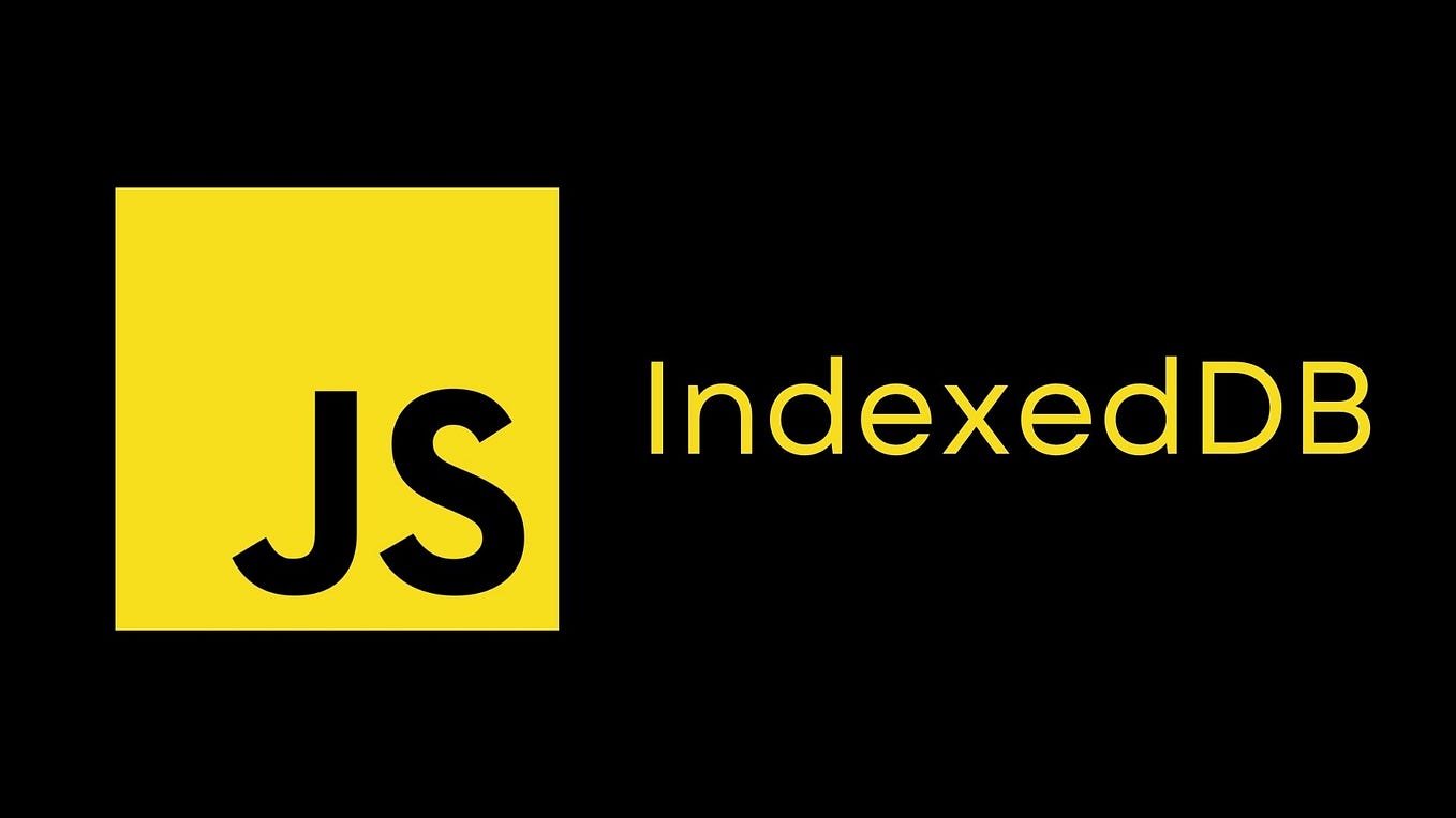Asynchronous Locks in Modern Javascript | by Christophe Marois | Medium