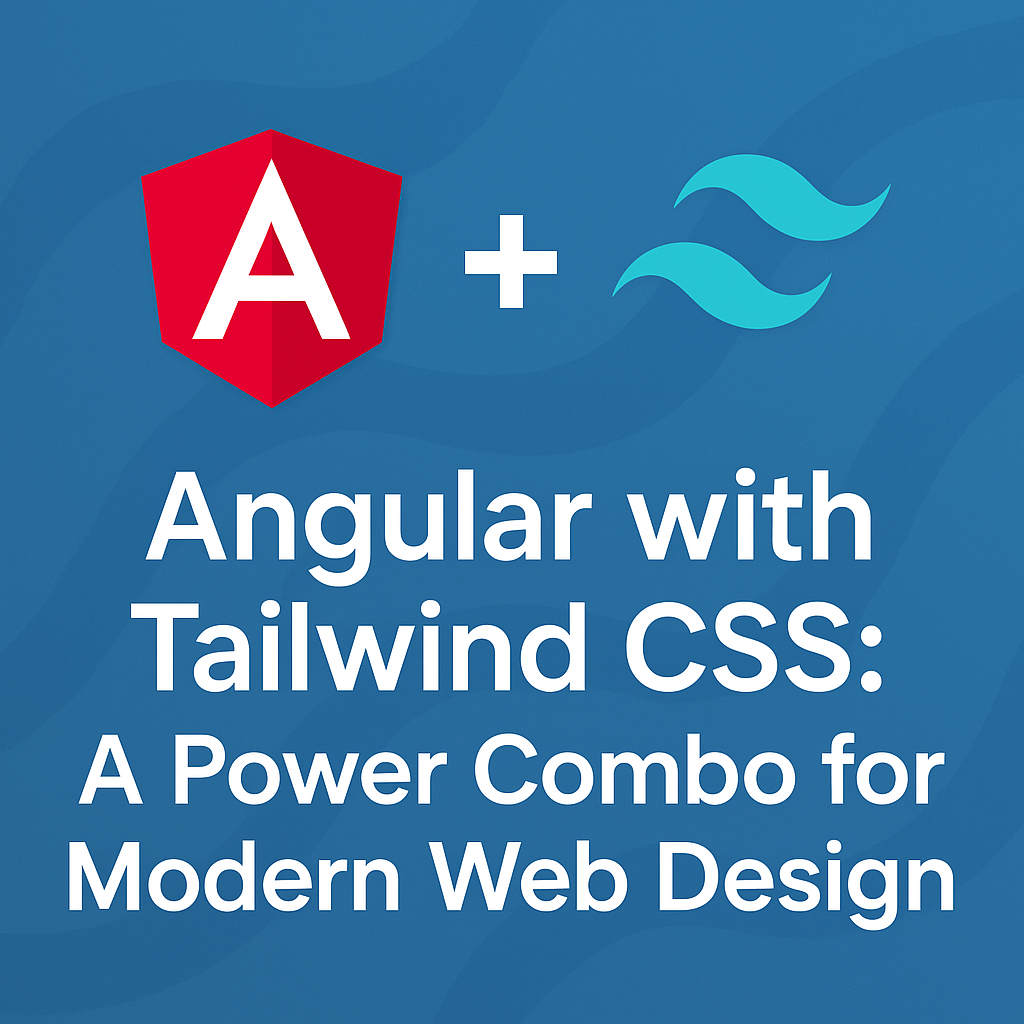 Angular 6 — Creating and sharing a Library | by _ Maxxx_ | Medium